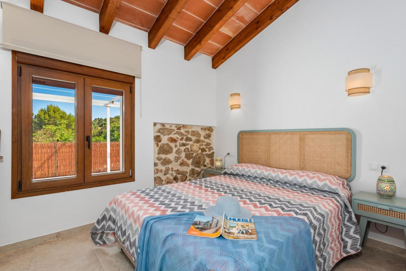 Villa Joan - Plusholidays Calp Exterior foto