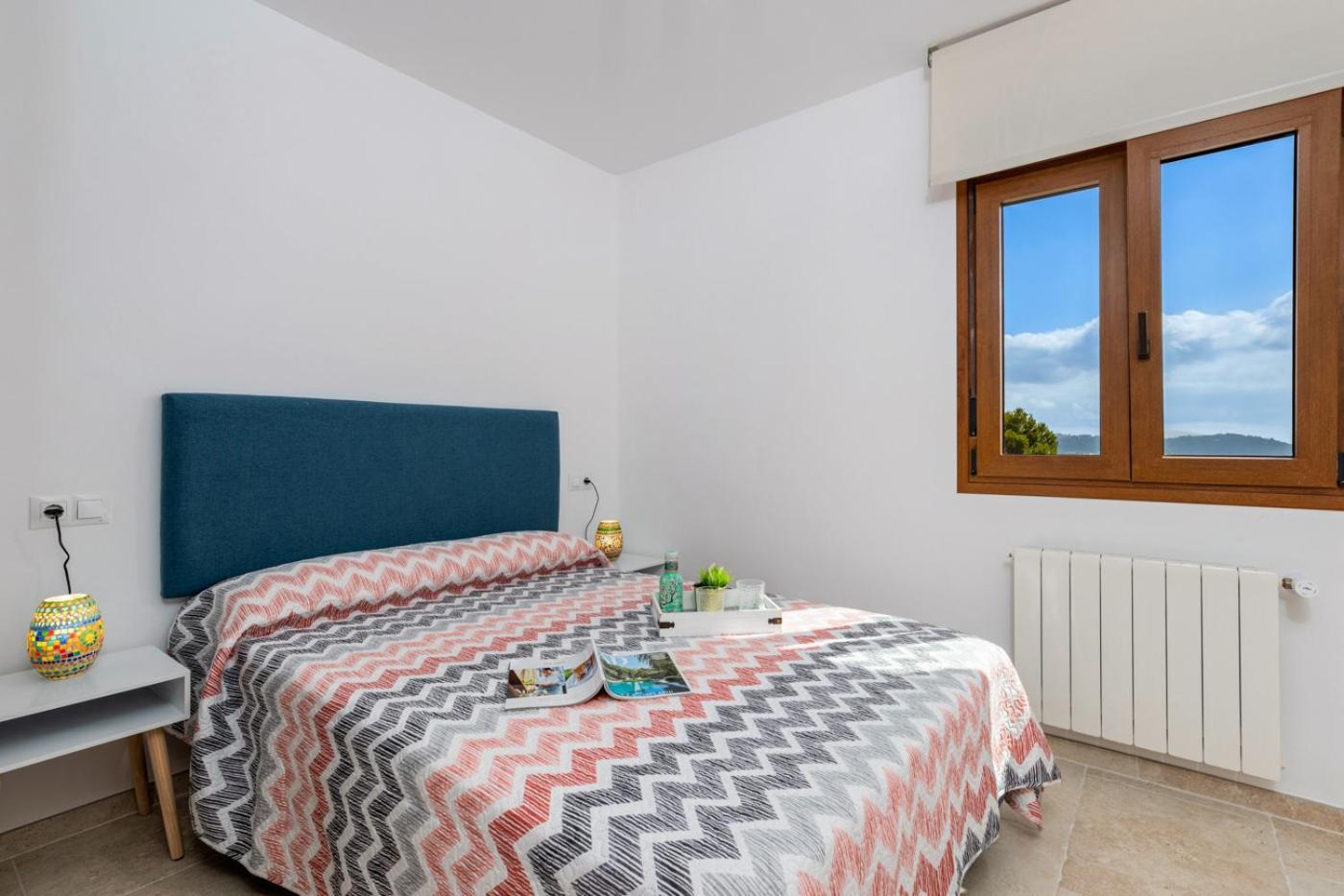 Villa Joan - Plusholidays Calp Exterior foto